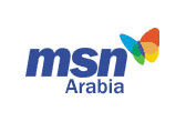 Msn 1